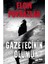 Gezetecinin Ölümü - Elçin Poyrazlar 1