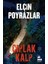 Kalp - Elçin Poyrazlar 1