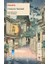 Bataklık - Cuniçiro Tanizaki 1