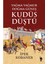 Kudüs Düştü İpek Kobaner 1