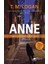 Anne 1