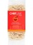 Asia Yumurtalı Çin Eriştesi 350 gr Egg Noodle 1