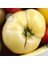 Beyaz Söğüşlük Domates Tohumu Geleneksel White Wonder Tomato Seeds 1