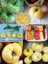 Beyaz Söğüşlük Domates Tohumu Geleneksel White Wonder Tomato Seeds 3