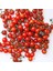 Ciliegia Salkım Domates Tohumu Geleneksel Kiraz Tipi Ciliegia Tomato Seeds 5