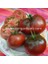 Kara Prens Domates Tohumu Geleneksel Black Prince Tomato Seeds 3