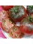Kara Prens Domates Tohumu Geleneksel Black Prince Tomato Seeds 4