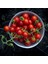 Geleneksel Mini Çeri Domates Tohumu Small Red Cherry 4