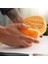 Top Kavun Tohumu Amerikan Honeydew Orange Flesh 3
