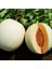 Top Kavun Tohumu Amerikan Honeydew Orange Flesh 5