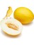 Sarı Kavun Tohumu Geleneksel Canary Melon Seeds Heirloom 1