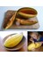 Muz Kavun Tohumu Melon Banana Seeds 2