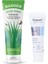 Aloe Vera Jel Set ve Sirenol Bb Krem Seti 1