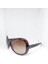 GIORGIO-TESINO-M7007-C17-62 2