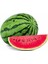 All Sweet Karpuz Tohumu Geleneksel All Sweet Heirloom Watermelon Seeds 3