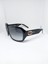 TOPTEN-10787-C2-60 2