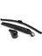 Sılecek Supurgesı Arka Eco Sport 280 Mmmartıgues RS11280S110 1