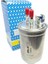 Mazot Fıltresı Connect 1,8tdcı 75PS 02>05 Focus 1,8tdcı 75PS / 90PS 01>05PURFLUX FCS715 1