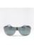 TOPTEN-M7125-C38-61 1