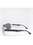 TOPTEN-M7125-C38-61 3