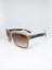 YANKS-M7112-C96-58 2