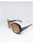 YANKS-4297-C28-57 2