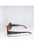 YANKS-4297-C28-57 3