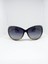 YANKS-M7019-C61-63 1