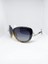 YANKS-M7019-C61-63 2