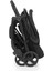 Z Bebek Arabası - Just Black 4