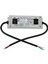 Meanwell XLG-150 Dış Mekan Güç Kaynağı (12V - 150W) 2