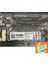Macbook Air A1481 512GB SSD Disk MACBOOK Air A1481 2016 SSD Disk 2