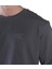 Mc-X Uzun Kollu Sweatshirt Füme 4