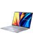 Vivobook 16X 13.nesil Intel I5 13500H 48GB 1tb SSD 6gb RTX4050 16 Inç 120Hz" WINDOWS11PRO Wuxga Dizüstü Bilgisayar K3605VU-N116635+WEBLEGELSINÇANTA 5