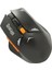 Kablosuz 2.4g Rgb Renkli Şarj Edilebilinir 1600 Dpı Wireless Mouse 2