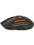 Kablosuz 2.4g Rgb Renkli Şarj Edilebilinir 1600 Dpı Wireless Mouse 3