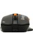 Kablosuz 2.4g Rgb Renkli Şarj Edilebilinir 1600 Dpı Wireless Mouse 4
