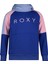 Liberty Hoodie Çocuk Sweatshirt 1
