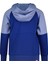 Liberty Hoodie Çocuk Sweatshirt 2