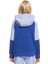 Liberty Hoodie Çocuk Sweatshirt 3