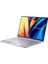 Vivobook 16X 13.nesil Intel I5 13500H 48GB 2tb SSD 6gb RTX4050 16 Inç 120Hz" WINDOWS11HOME Wuxga Dizüstü Bilgisayar K3605VU-N116624+WEBLEGELSINÇANTA 5