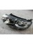 Far Sol Cıtroen C-Elysee 17- - 9817298480 1