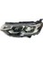 Far Sol Cıtroen C-Elysee 17- - 9817298480 2