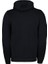 3W ml Wild 17CG575 3pr Erkek Günlük Sweatshirts 101441575 Siyah 2