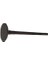 Subap Egsoz Ns 200 3