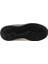 Hml Atlas Black Erkek Günlük Ayakkabı 900494-2042 Siyah 5