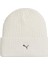 Metal Cat Beanie Bere 2487402 Krem 1