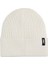 Metal Cat Beanie Bere 2487402 Krem 2