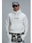 Luıs Erkek Sweatshirt Siyah 1