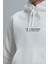 Luıs Erkek Sweatshirt Siyah 3